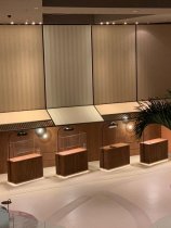 Radisson Blu Resort & SPA Split (5)