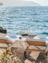 Maslina Resort (50)