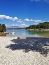 Maslina Resort (48)