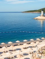 The Chedi Lustica Bay (42)