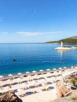 The Chedi Lustica Bay (41)