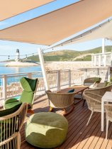 The Chedi Lustica Bay (43)