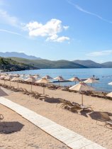 The Chedi Lustica Bay (40)
