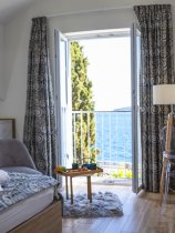 Dubrovnik Sun Gardens (78)