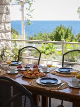 Dubrovnik Sun Gardens (76)