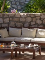 Dubrovnik Sun Gardens (74)