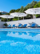 Dubrovnik Sun Gardens (85)