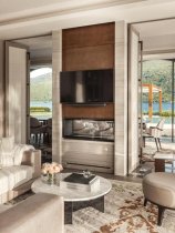 One & Only Portonovi (44)